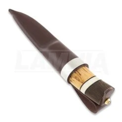 Helle Trofé Knife -Knife Shop 41095 HE088085 04