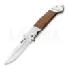 SOG Fielder Linerlock Folding Knife 1 SOG Fielder Linerlock Folding Knife -Knife Shop 41096 SOGFIELDERLL 01