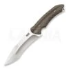 SOG Kiku Large Fixed Blade -Knife Shop 41131 SOGKULFB 01