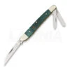 Hen & Rooster Wharncliffe Whittler Pocket Knife
