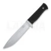 Fällkniven A1 Pro - Standard Edition Knife A1PRO10 -Knife Shop 41366 FNA1PRO10 01