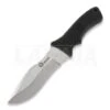 Böker Arbolito Semi Skinner Hunting Knife 02BA515