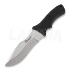 Böker Arbolito Semi Skinner Hunting Knife 02BA515
