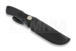 Böker Arbolito Semi Skinner Hunting Knife 02BA515 7 Böker Arbolito Semi Skinner Hunting Knife 02BA515 -Knife Shop 426 02BA515 03