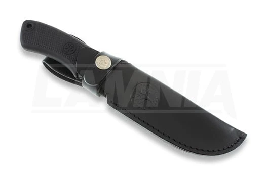Böker Arbolito Semi Skinner Hunting Knife 02BA515 5 Böker Arbolito Semi Skinner Hunting Knife 02BA515 - Image 3