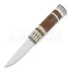 Pasi Jaakonaho Goth Knife 2 Pasi Jaakonaho Goth Knife -Knife Shop 43227 PJA017 01