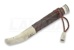 Pasi Jaakonaho Goth Knife 9 Pasi Jaakonaho Goth Knife -Knife Shop 43227 PJA017 04