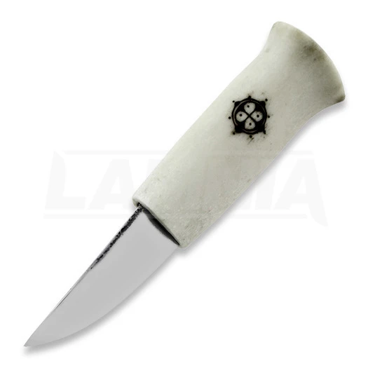 Pasi Jaakonaho Custom Necklace Knife 3 Pasi Jaakonaho Custom Necklace Knife