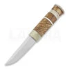 Pasi Jaakonaho Loimu Knife -Knife Shop 43229 PJA019 01