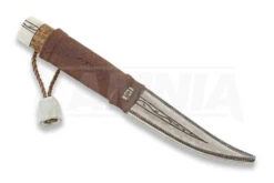 Pasi Jaakonaho Tonko Knife -Knife Shop 43231 PJA021 03