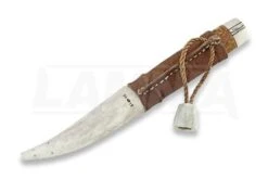 Pasi Jaakonaho Tonko Knife -Knife Shop 43231 PJA021 04