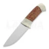 Pasi Jaakonaho Hunter Knife -Knife Shop 43232 PJA022 01