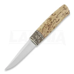Pasi Jaakonaho Beauté Knife
