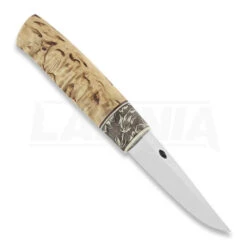 Knife Shop -Knife Shop 43233 PJA023 02