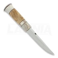 Pasi Jaakonaho Niva Knife -Knife Shop 43234 PJA024 02