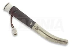 Pasi Jaakonaho Niva Knife -Knife Shop 43234 PJA024 03