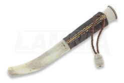 Pasi Jaakonaho Niva Knife -Knife Shop 43234 PJA024 04