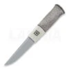 Pasi Jaakonaho All Antler Knife -Knife Shop 43235 PJA025 01