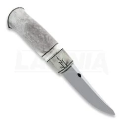 Knife Shop -Knife Shop 43236 PJA026 02