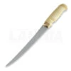 Marttiini Filleting Knife Classic 7.5" 630010 2 Marttiini Filleting Knife Classic 7.5" 630010 -Knife Shop 4404 MRT630010 01