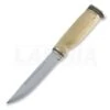 Marttiini Suomi-Finland Knife Finnish Puukko Knife 548018W -Knife Shop 4422 MRT548018W 01
