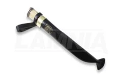 Marttiini Suomi-Finland Knife Finnish Puukko Knife 548018W -Knife Shop 4422 MRT548018W 03