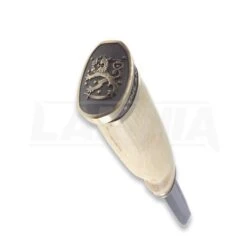 Marttiini Suomi-Finland Knife Finnish Puukko Knife 548018W -Knife Shop 4422 MRT548018W 04