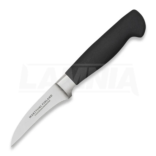Marttiini Kide Paring Knife 421110 3 Marttiini Kide Paring Knife 421110