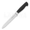 Marttiini Kide Tomato Knife 423110 -Knife Shop 47764 MRT423110 01