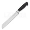 Marttiini Kide Bread Knife 427110
