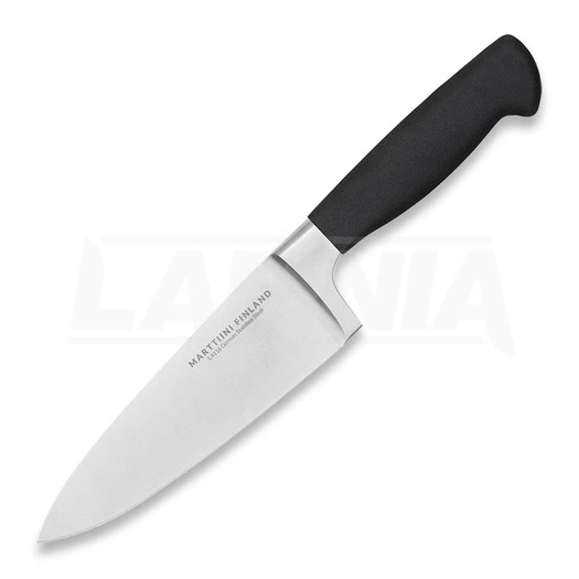 Marttiini Kide Chef´s Knife 15cm 428110 3 Marttiini Kide Chef´s Knife 15cm 428110