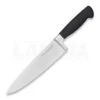Marttiini Kide Chef´s Knife 21cm 429110 -Knife Shop 47770 MRT429110 01