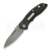 Schrade Old Timer Linerlock A/O Folding Knife -Knife Shop 48831 SCHP1105602 01
