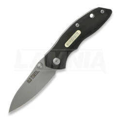 Schrade Old Timer Linerlock A/O Folding Knife