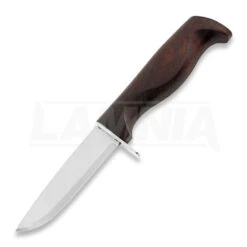 Helle Speider Knife