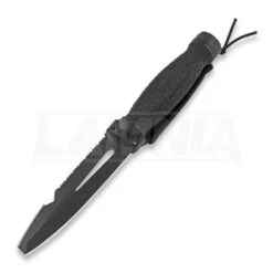 Extrema Ratio Ultramarine NEDU Diving Knife