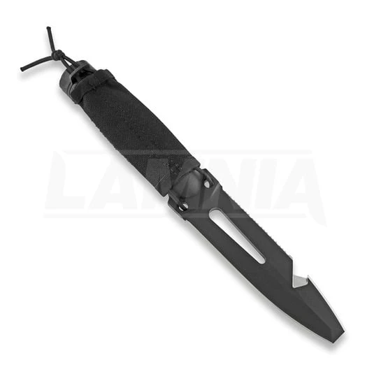 Extrema Ratio Ultramarine NEDU Diving Knife 4 Extrema Ratio Ultramarine NEDU Diving Knife - Image 2