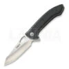 CRKT Avant-Tac Linerlock Folding Knife 2 CRKT Avant-Tac Linerlock Folding Knife -Knife Shop 50321 CR5820 01