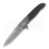CRKT M40 Deadbolt Lock Spear Folding Knife -Knife Shop 50333 CRM4003 01