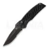 Gerber Swagger Plunge Lock A/O Folding Knife 1709 -Knife Shop 50651 G1709 01
