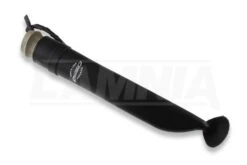 Marttiini Black Lumberjack Finnish Puukko Knife 127019 -Knife Shop 5094 MRT127019 03