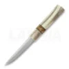 Pasi Jaakonaho Stilus Knife 2 Pasi Jaakonaho Stilus Knife -Knife Shop 51076 PJA035 01