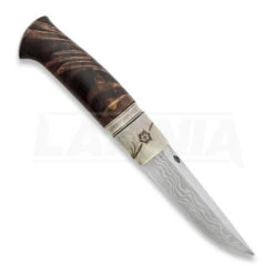 Knife Shop -Knife Shop 51077 PJA036 02