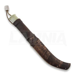 Pasi Jaakonaho Jad Leuku Knife 7 Pasi Jaakonaho Jad Leuku Knife -Knife Shop 51078 PJA037 03