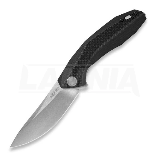 Kershaw Tumbler Folding Knife 4038 3 Kershaw Tumbler Folding Knife 4038
