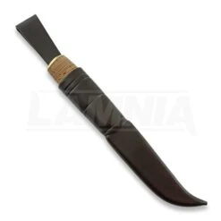 Pekka Tuominen Puukko Knife, Birch Bark -Knife Shop 52497 PTN025 03