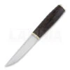Matti Kunelius Käyttöpuukko Knife -Knife Shop 53195 MKU006 01
