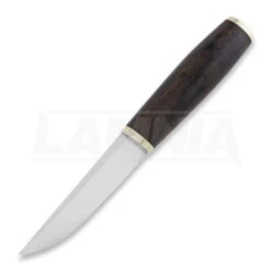 Matti Kunelius Käyttöpuukko Knife