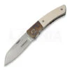 Böker Special Run Model 10 LTD 42 Folding Knife 114653MZ -Knife Shop 53790 114653MZ 01