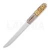 Pasi Jaakonaho Kauha Knife 2 Pasi Jaakonaho Kauha Knife -Knife Shop 53868 PJA042 01